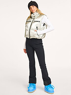 Goldbergh | Jassen | Bodywarmer