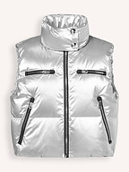 Goldbergh | Jassen | Bodywarmer