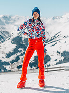 Goldbergh | Pants and Jumpsuits | Trousers
