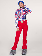 Goldbergh | Pants and Jumpsuits | Trousers