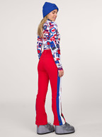 Goldbergh | Pants and Jumpsuits | Trousers