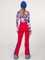 Goldbergh | Pants and Jumpsuits | Trousers