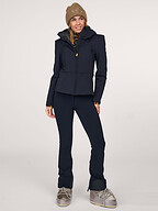 Goldbergh | Pants and Jumpsuits | Trousers
