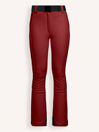 Goldbergh | Pants and Jumpsuits | Trousers