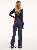 Goldbergh | Pants and Jumpsuits | Trousers