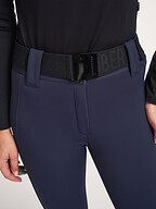 Goldbergh | Pants and Jumpsuits | Trousers