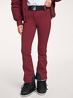 Goldbergh | Pants and Jumpsuits | Trousers
