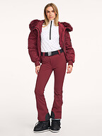 Goldbergh | Pants and Jumpsuits | Trousers