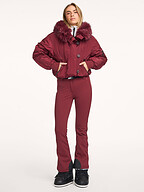 Goldbergh | Pants and Jumpsuits | Trousers