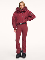 Goldbergh | Pants and Jumpsuits | Trousers