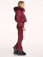 Goldbergh | Pants and Jumpsuits | Trousers