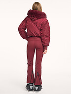 Goldbergh | Pants and Jumpsuits | Trousers