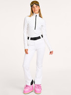 Goldbergh | Broeken en Jumpsuits | Broeken