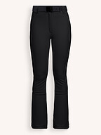 Goldbergh | Broeken en Jumpsuits | Broeken