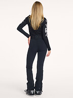 Goldbergh | Broeken en Jumpsuits | Broeken