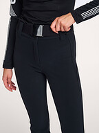 Goldbergh | Broeken en Jumpsuits | Broeken