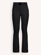 Goldbergh | Broeken en Jumpsuits | Broeken