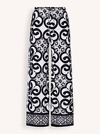 Goldbergh | Broeken en Jumpsuits | Broeken