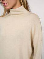 Goldbergh | Sweaters and Cardigans | Turtlenecks