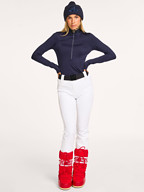 Goldbergh | Truien en Vesten | Coltruien