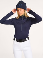 Goldbergh | Truien en Vesten | Coltruien