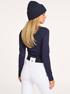 Goldbergh | Truien en Vesten | Coltruien