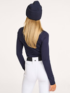 Goldbergh | Truien en Vesten | Coltruien