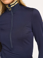 Goldbergh | Truien en Vesten | Coltruien