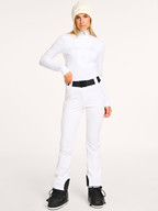 Goldbergh | Truien en Vesten | Coltruien