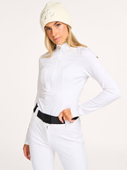 Goldbergh | Truien en Vesten | Coltruien