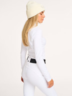 Goldbergh | Truien en Vesten | Coltruien