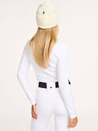 Goldbergh | Truien en Vesten | Coltruien