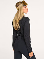 Goldbergh | Sweaters and Cardigans | Turtlenecks