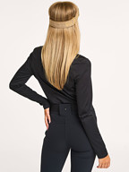 Goldbergh | Sweaters and Cardigans | Turtlenecks