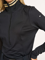 Goldbergh | Sweaters and Cardigans | Turtlenecks