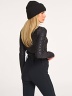 Goldbergh | Sweaters and Cardigans | Turtlenecks