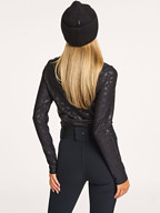 Goldbergh | Sweaters and Cardigans | Turtlenecks