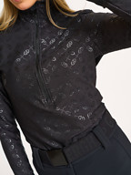 Goldbergh | Sweaters and Cardigans | Turtlenecks