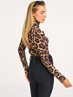 Goldbergh | Sweaters and Cardigans | Turtlenecks