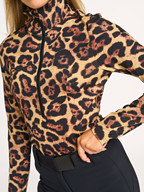 Goldbergh | Sweaters and Cardigans | Turtlenecks