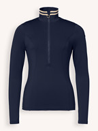 Goldbergh | Truien en Vesten | Coltruien