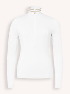 Goldbergh | Sweaters and Cardigans | Turtlenecks