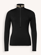 Goldbergh | Sweaters and Cardigans | Turtlenecks