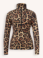 Goldbergh | Sweaters and Cardigans | Turtlenecks