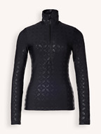 Goldbergh | Sweaters and Cardigans | Turtlenecks