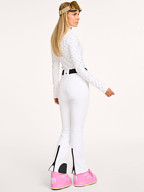 Goldbergh | Truien en Vesten | Coltruien