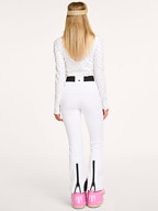 Goldbergh | Truien en Vesten | Coltruien