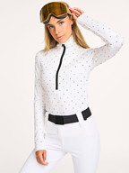 Goldbergh | Truien en Vesten | Coltruien