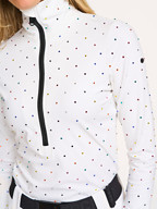 Goldbergh | Truien en Vesten | Coltruien