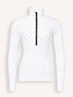 Goldbergh | Truien en Vesten | Coltruien